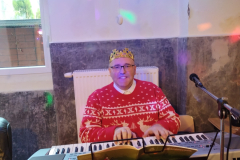 Zdjęcie 17