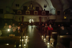 Zdjęcie 6