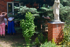 Zdjęcie 21