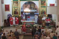 Zdjęcie 4