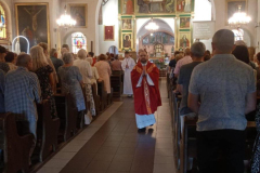 Zdjęcie 10