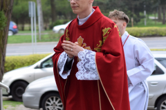 Zdjęcie 5