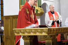 Zdjęcie 13