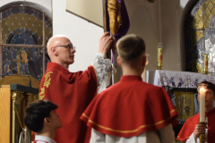 Zdjęcie 18