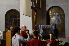 Zdjęcie 19