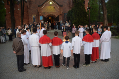 Zdjęcie 12