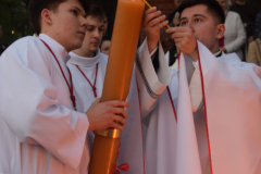 Zdjęcie 15