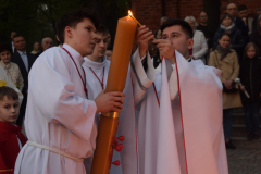 Zdjęcie 16