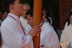 Zdjęcie 17