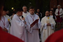 Zdjęcie 18
