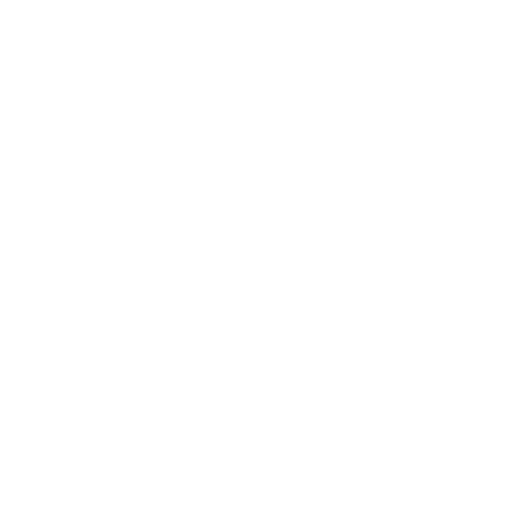 Św. Jadwiga Śląska