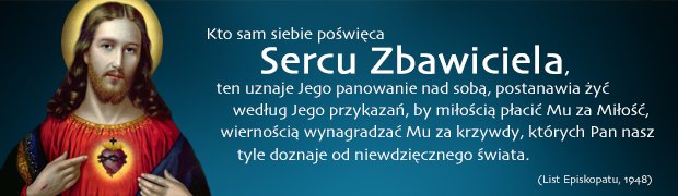 Wspólnota dla intronizacji NSPJ