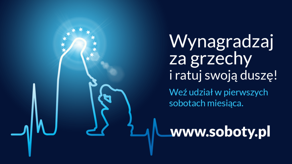 Wspólnota Niepokalanego Serca NMP