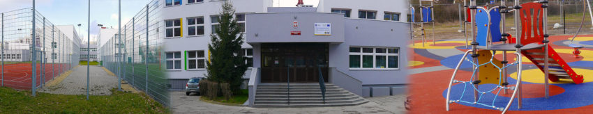 REKRUTACJA DO SP33