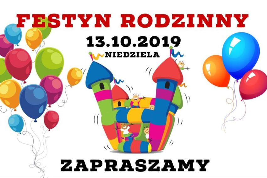 To już jutro!!