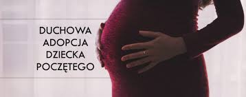 DZIEŃ ŚWIĘTOŚCI ŻYCIA