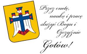XI Zjazd Formacyjny KSM.