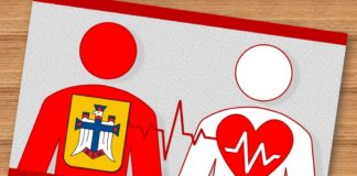 Zapraszamy młodzież na spotkania KSM-u!!