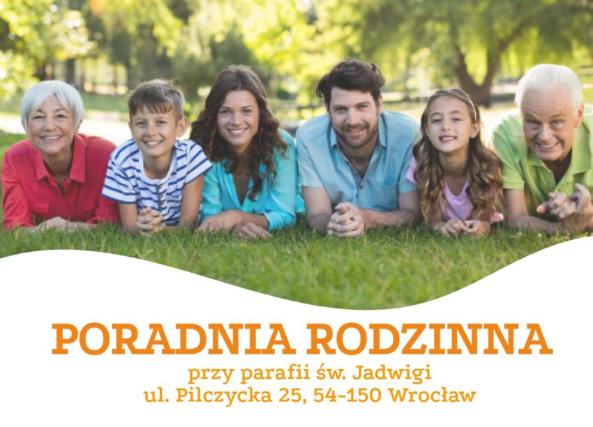 Poradnia Rodzinna rok 2022.
