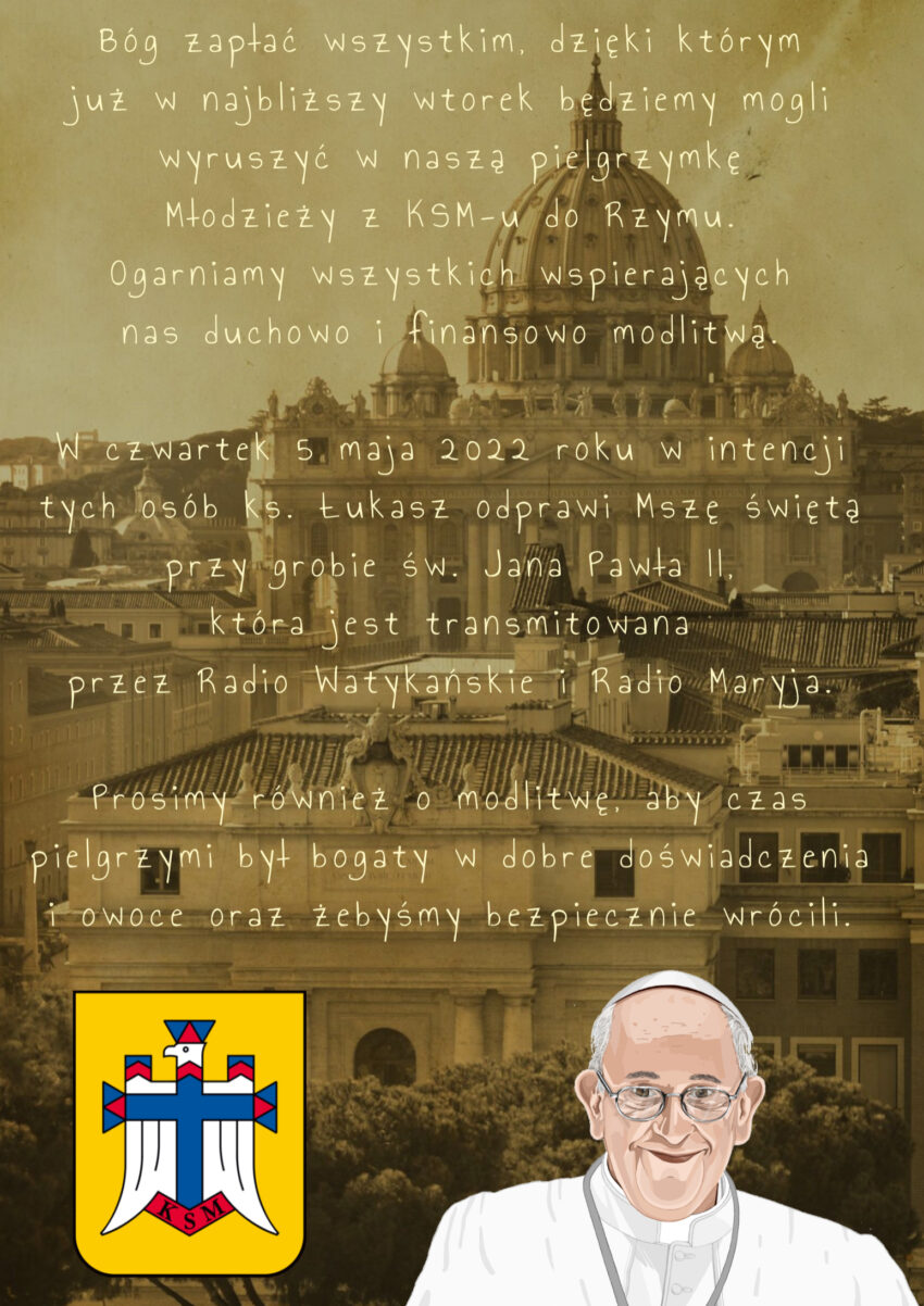 Dziękujemy!