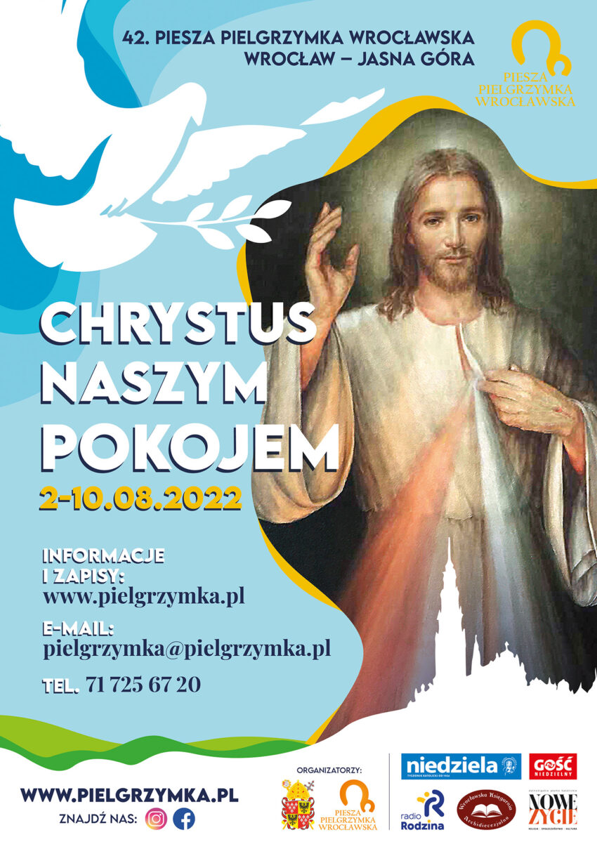 Zapraszamy do udziału!