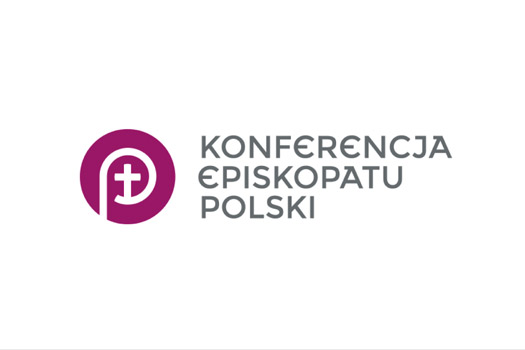 Oświadczenie KEP i Apel Rady Biskupów