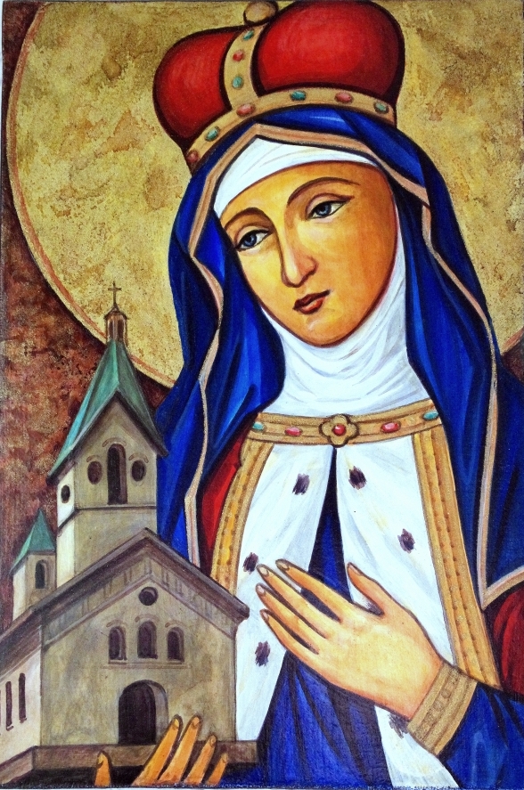 Katolickie Stowarzyszenie Młodzieży (KSM)