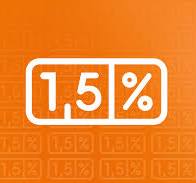 1,5% podatku dla naszej parafii