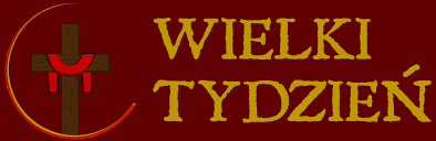 Triduum Paschalne