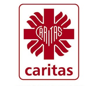 Caritas