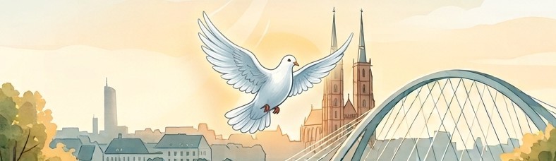 Spotkanie Wspólnoty Rodzin